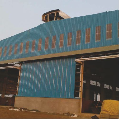 port-01