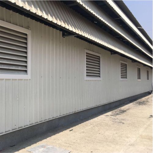 port-01