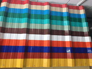 blog-1